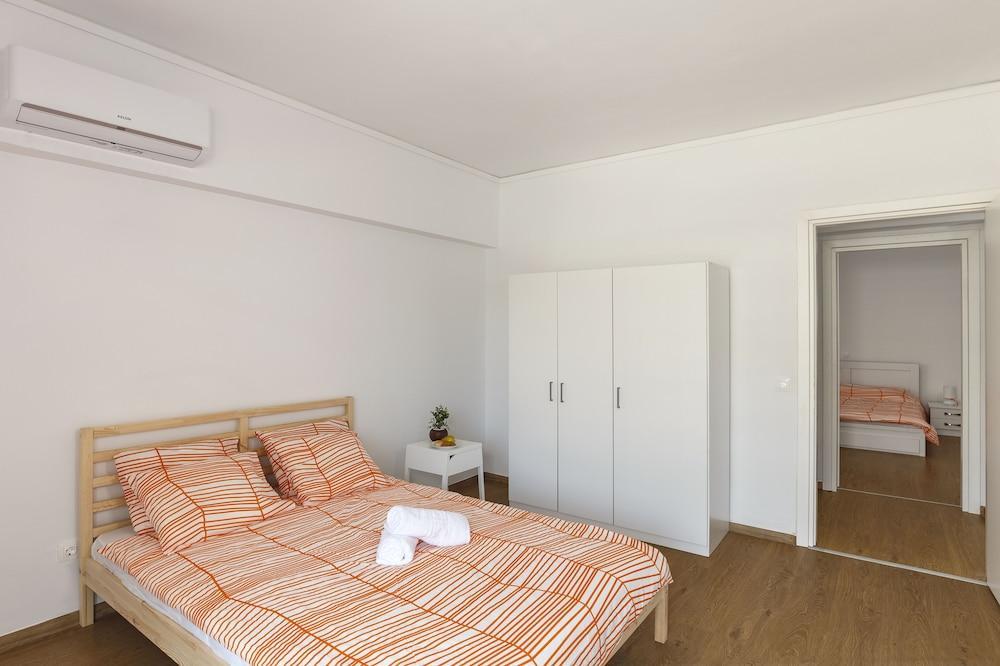 Harmony Elegant Central Apartment Rhodes City Екстериор снимка