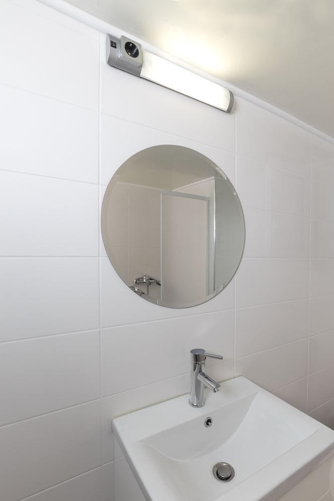 Harmony Elegant Central Apartment Rhodes City Екстериор снимка
