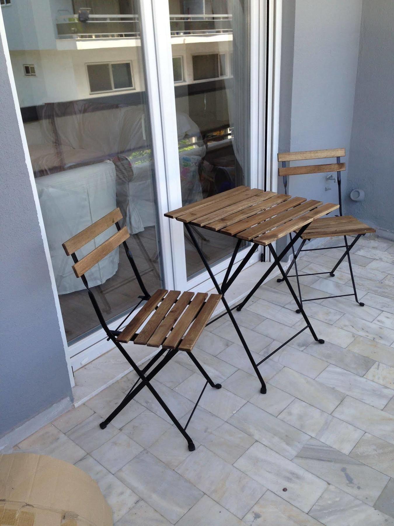 Harmony Elegant Central Apartment Rhodes City Екстериор снимка