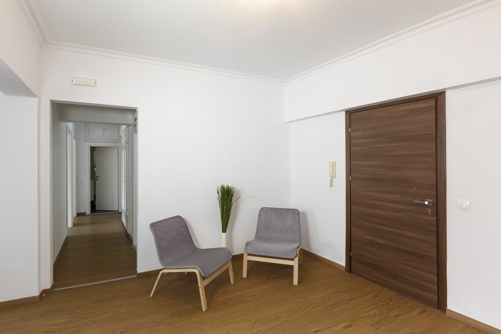 Harmony Elegant Central Apartment Rhodes City Екстериор снимка