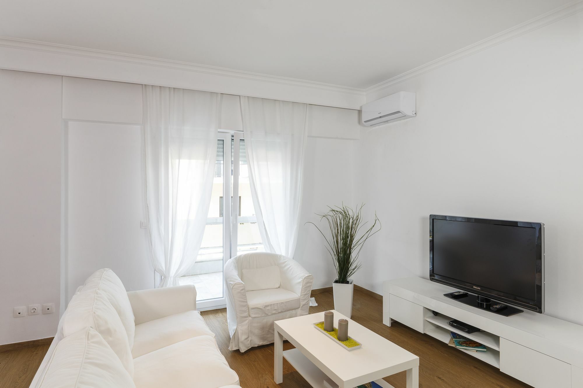 Harmony Elegant Central Apartment Rhodes City Екстериор снимка