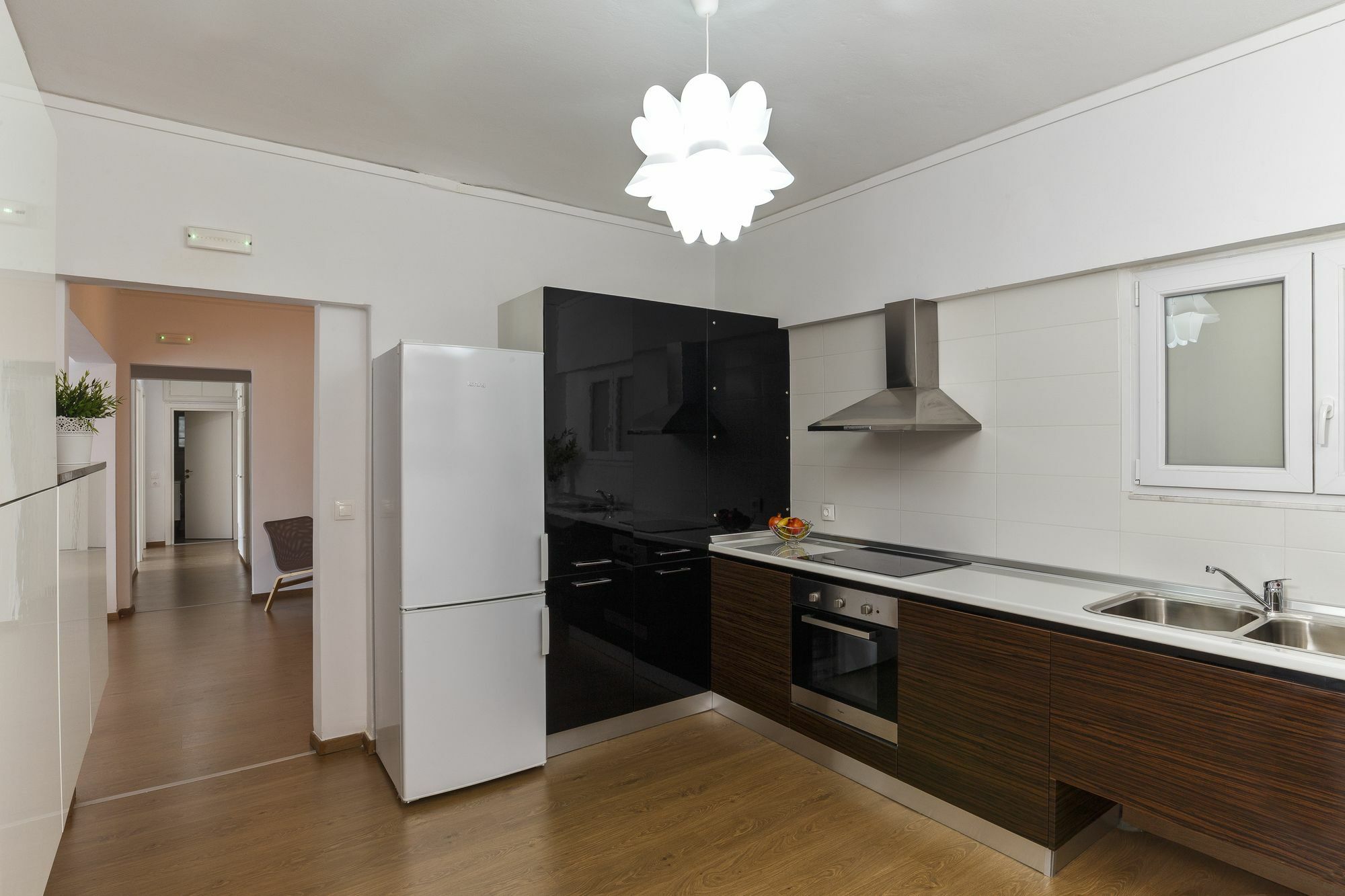 Harmony Elegant Central Apartment Rhodes City Екстериор снимка